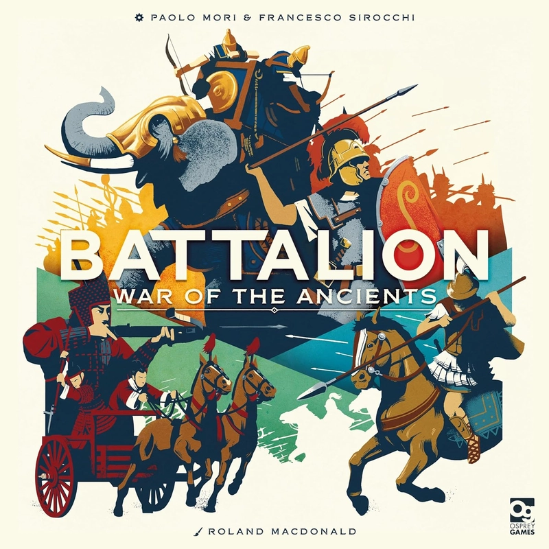 empire-games3225235