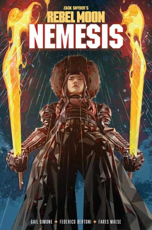 empire-games3233041