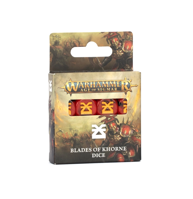 empire-games3237262
