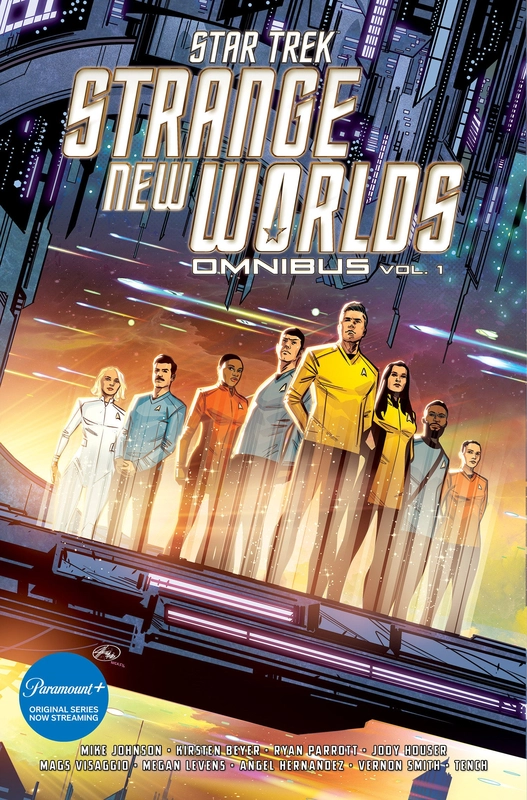 empire-games3245871