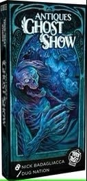 empire-games3259654