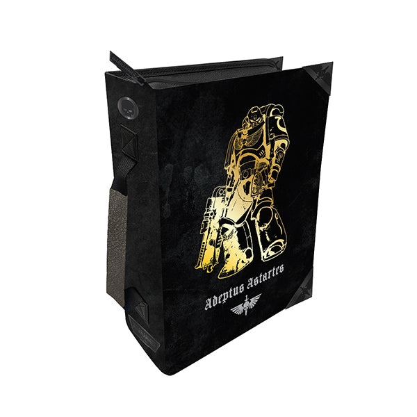 empire-games3267726