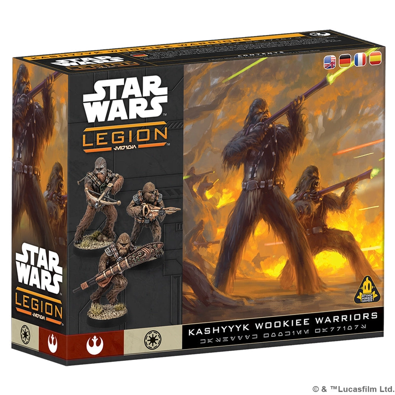 empire-games3292128