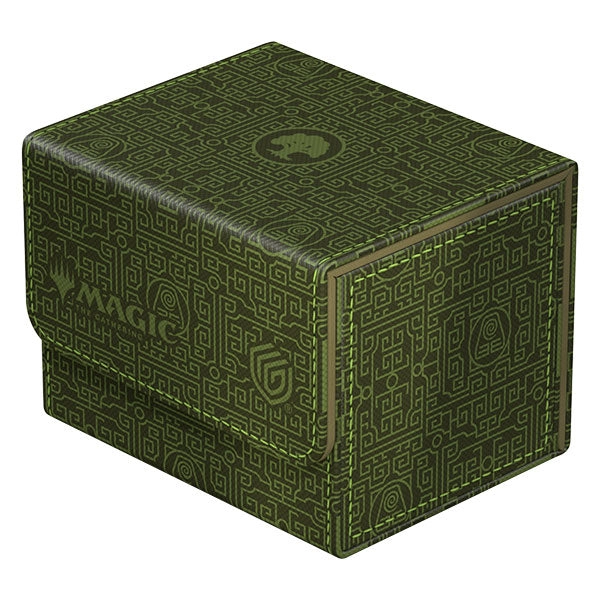 empire-games3296149
