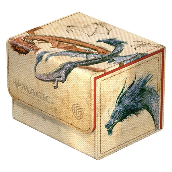 empire-games3301235