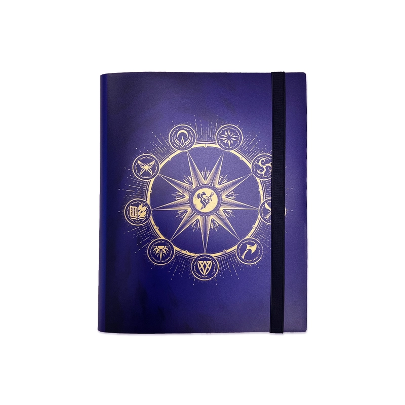 empire-games3302758