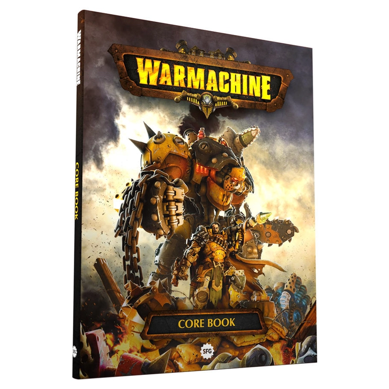 empire-games3303357
