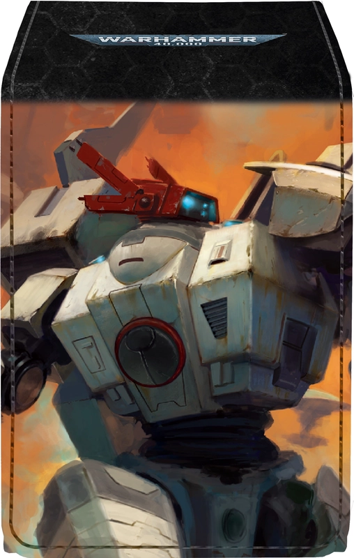 empire-games3304994