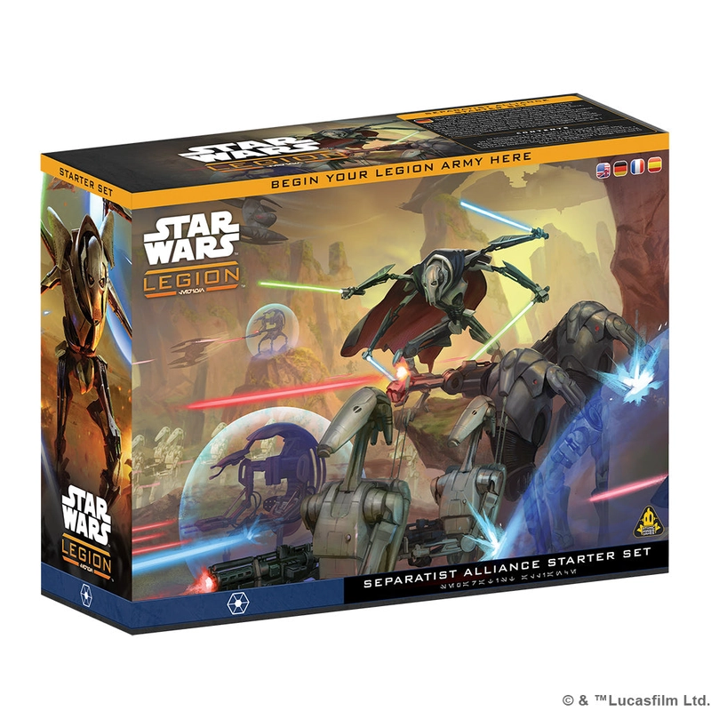 empire-games3312250