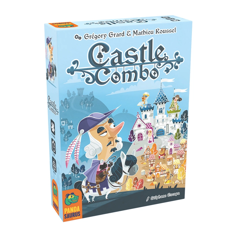 empire-games3324744
