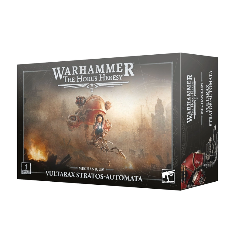 empire-games3327231