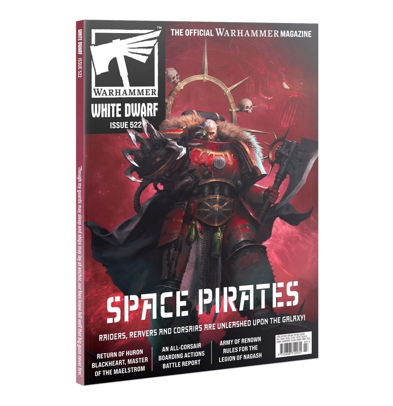 empire-games3328032