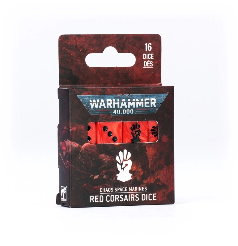 empire-games3328337
