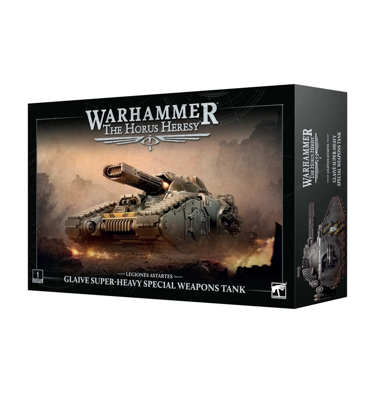 empire-games3334523