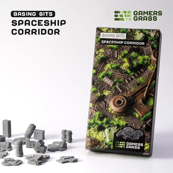 empire-games3335822