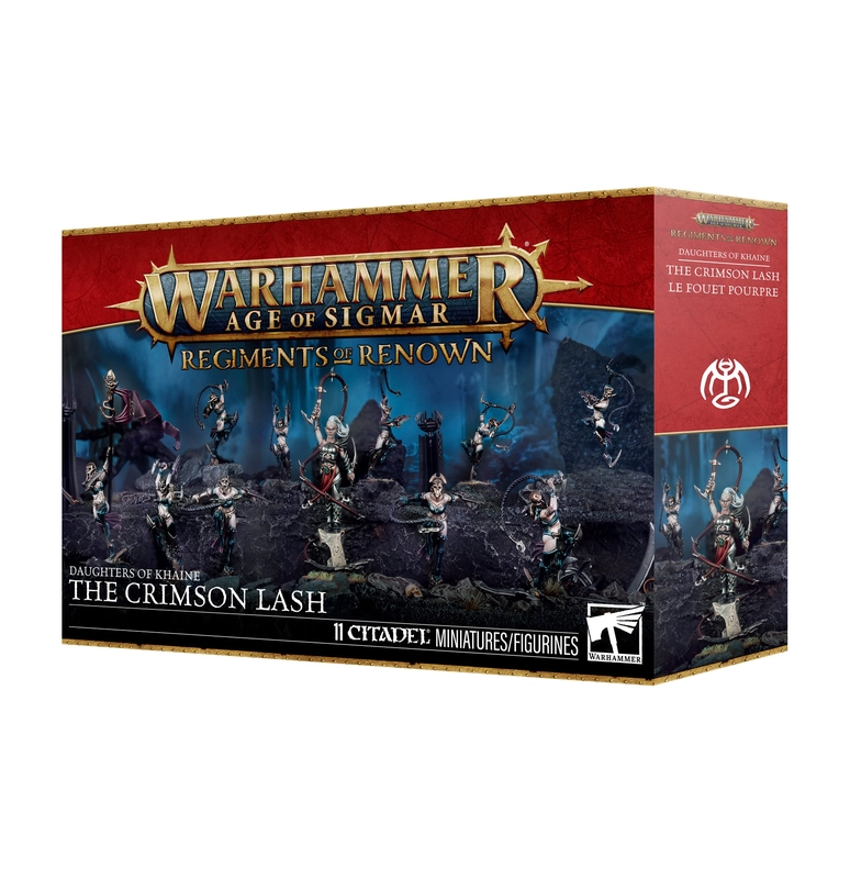 empire-games3337467