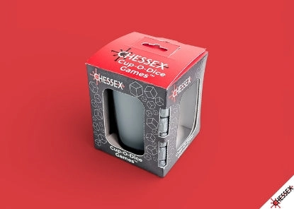 empire-games3338740