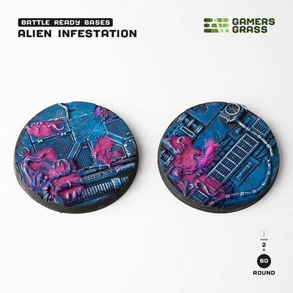 empire-games3339818