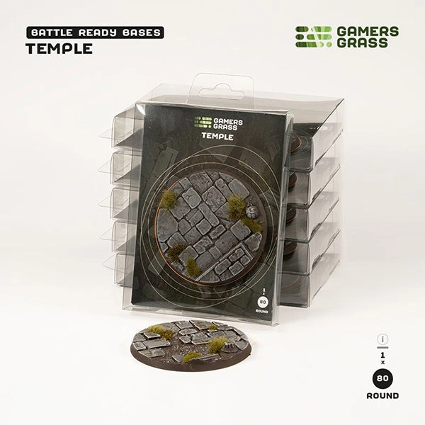 empire-games3340816