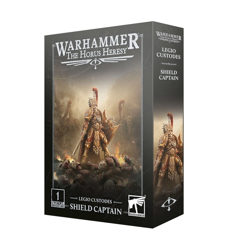 empire-games3342179