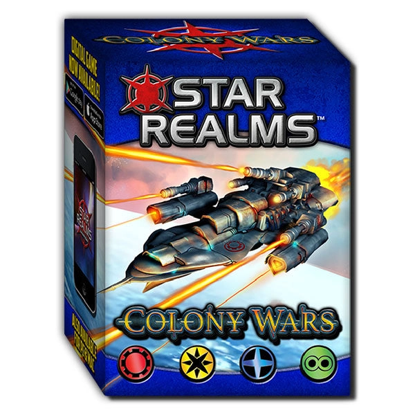 empire-games3342814