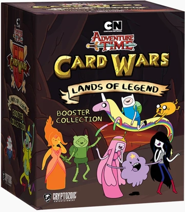 empire-games3344580