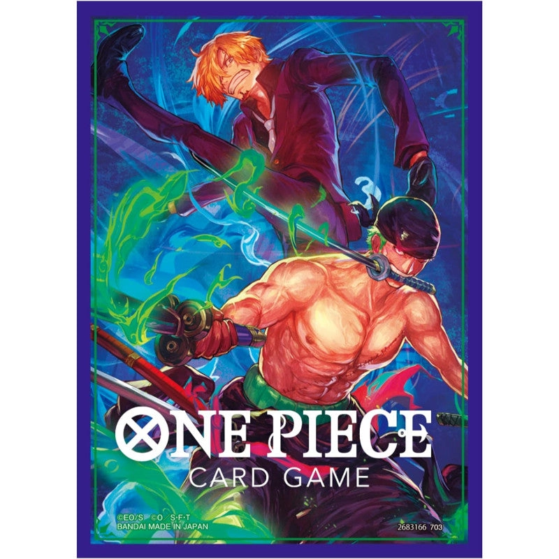 empire-games33909