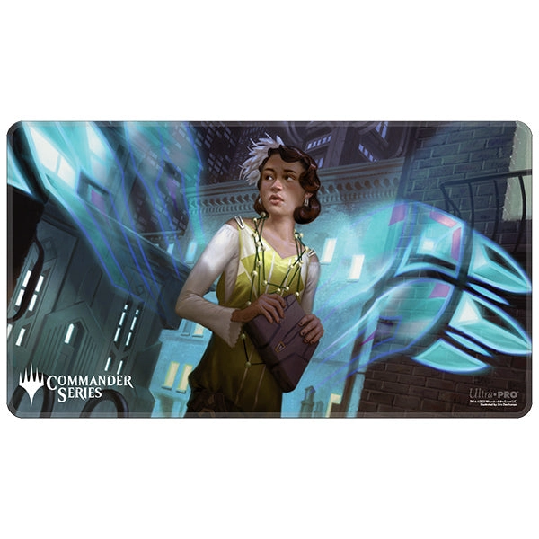 empire-games35047