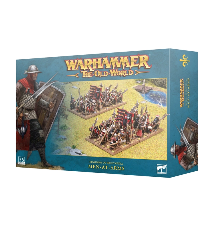 empire-games39915