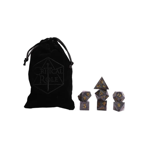 empire-games45756