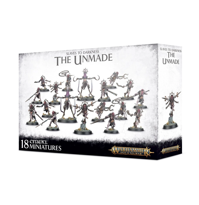 empire-games7081