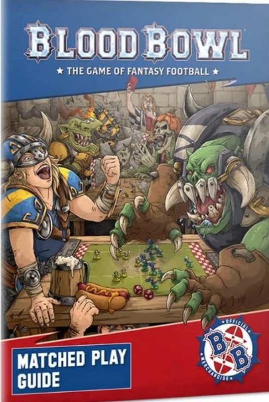 empire-games8403