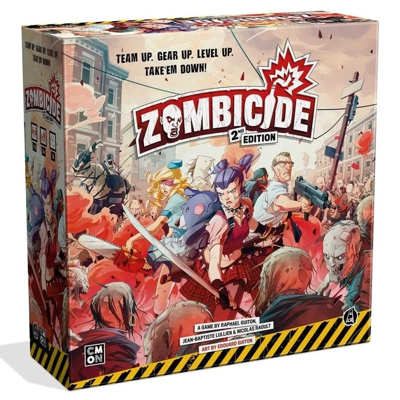 gamesofberkeley2716812