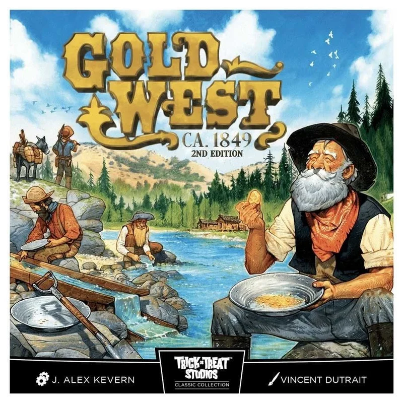 gamesofberkeley2729991