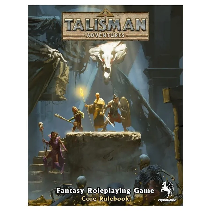 gamesofberkeley2750067