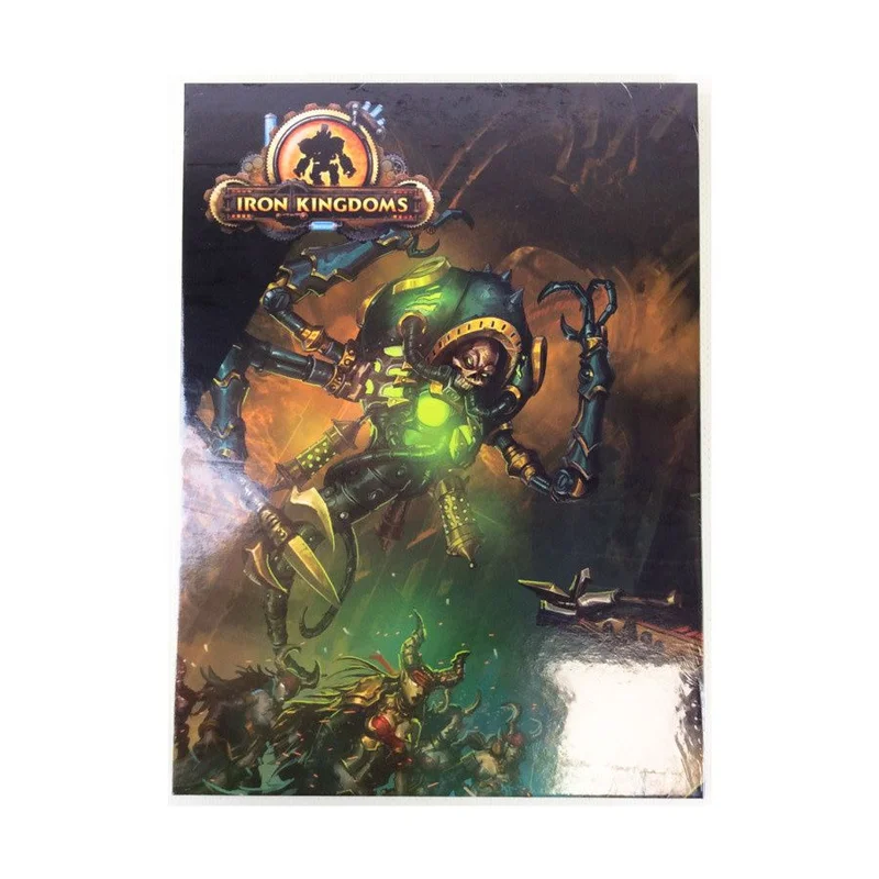 gamesofberkeley2750669