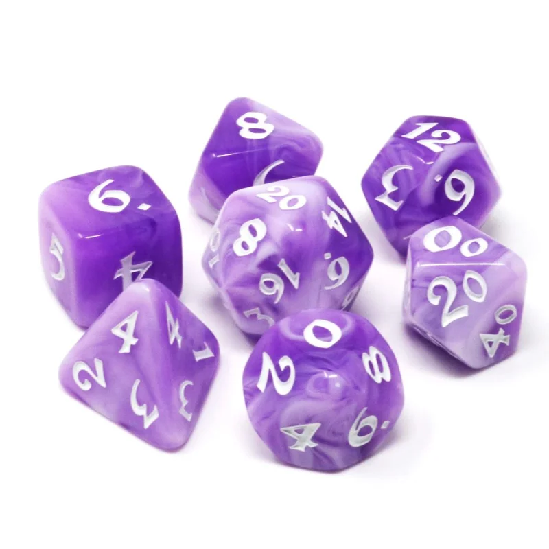 gamesofberkeley2753218