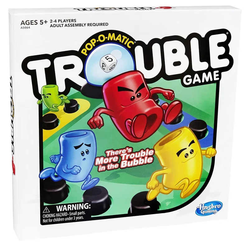 gamesofberkeley2772783