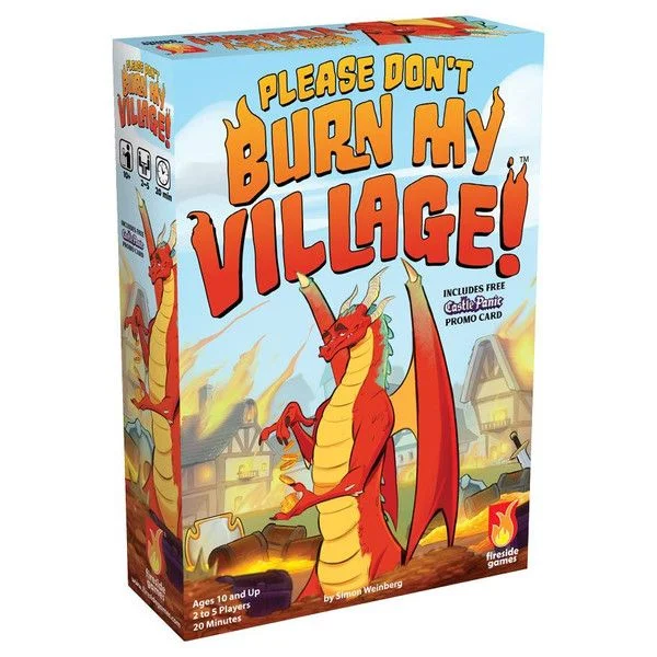 gamesofberkeley2781643
