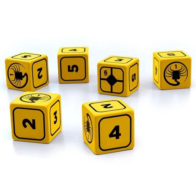 gamesofberkeley2783008