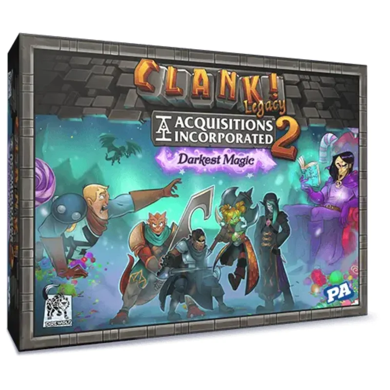 gamesofberkeley2789718