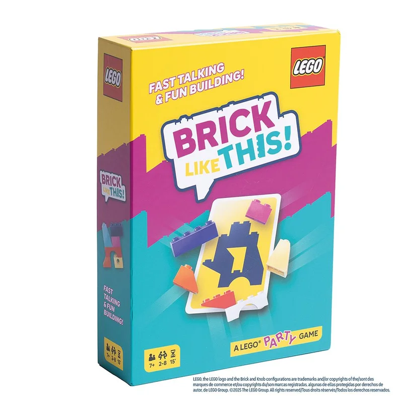 gamesofberkeley2791726