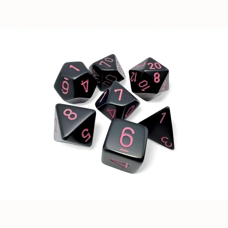 gamesofberkeley2796773
