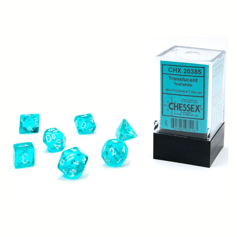 gamesofberkeley2801546