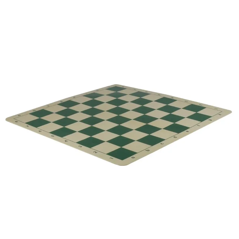 gamesofberkeley2826747