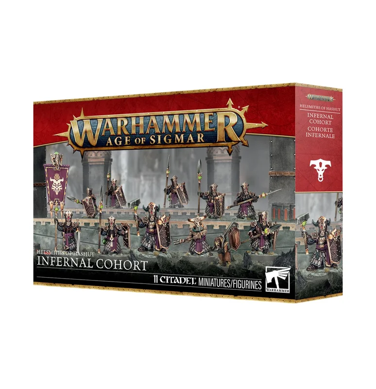 gamesofberkeley2833825