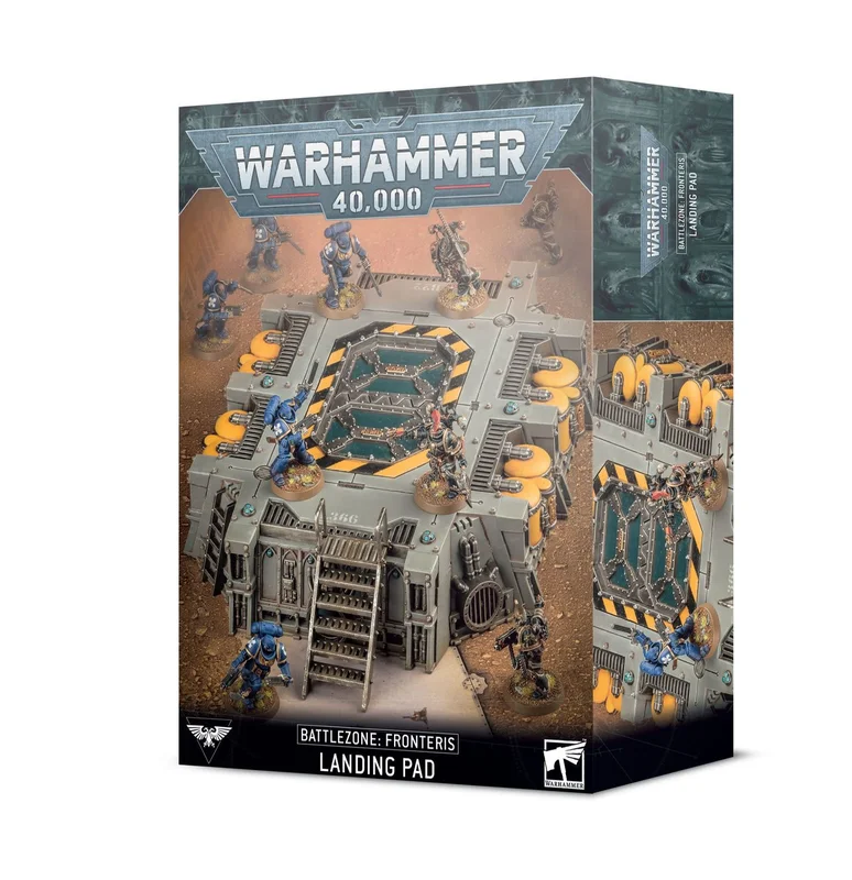 gamesofberkeley2840141