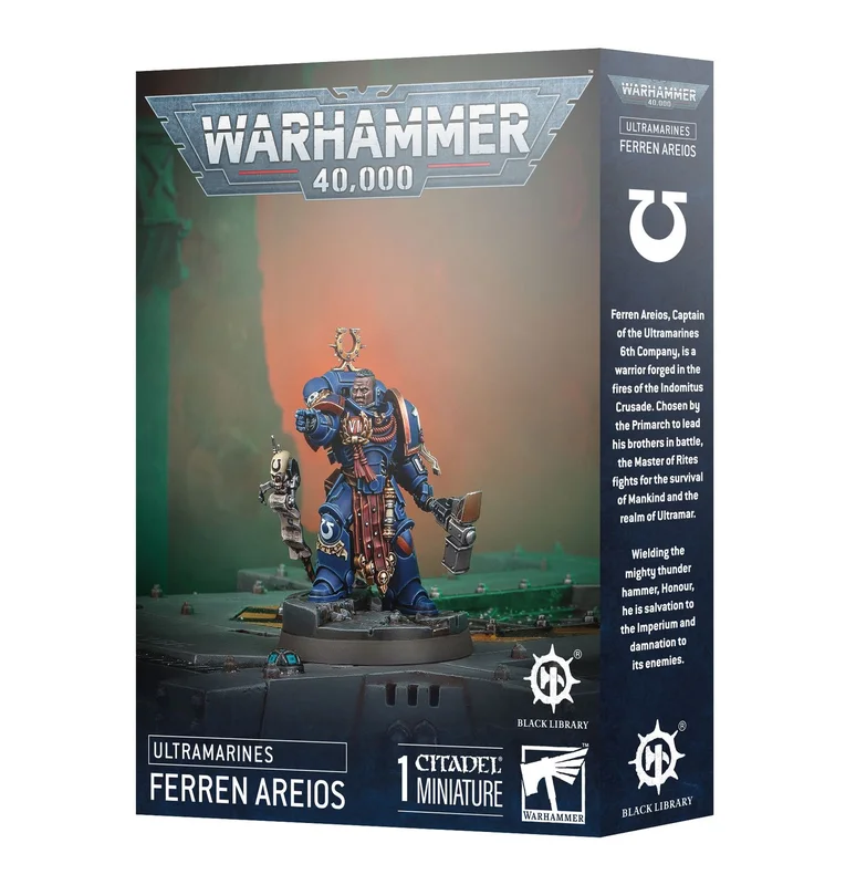gamesofberkeley2847014