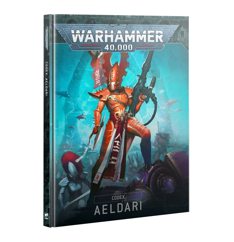 gamesofberkeley2860086