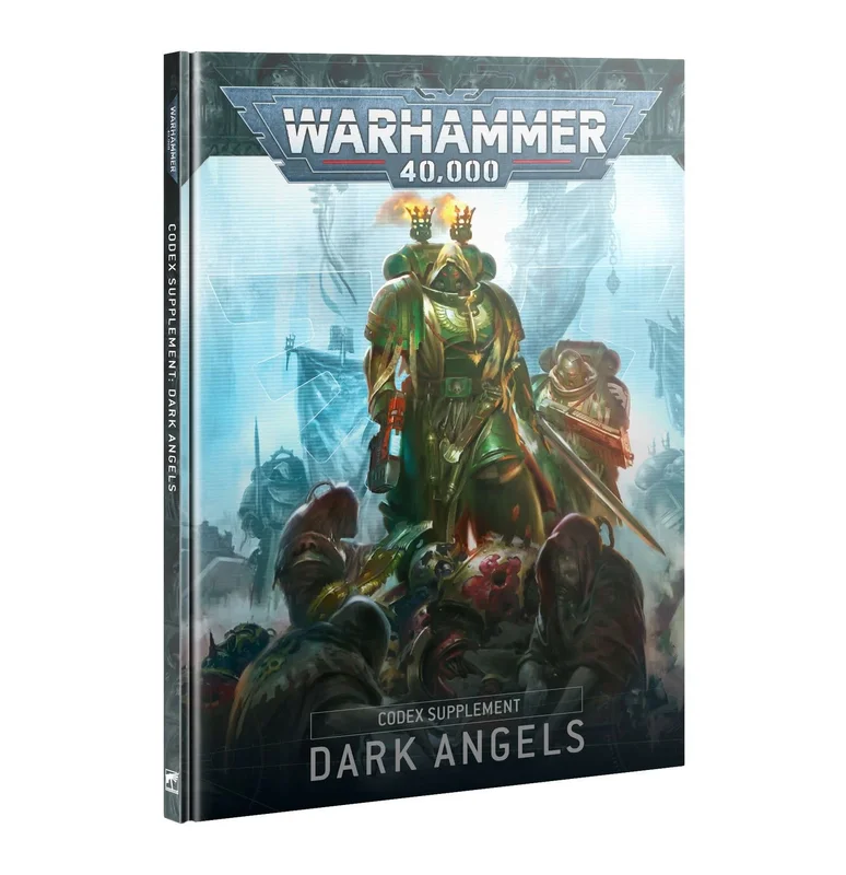 gamesofberkeley2861830